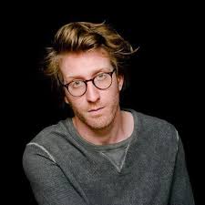 Guy Barash :: Composer (@GuyBarashComposer) • Facebook