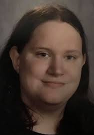 Eaton Rapids HS Senior 2020 "Adoption"