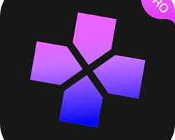 Potente emulador de playstation 2. Damon Ps2 Pro Emulator Apk Descargar Gratis Para Android