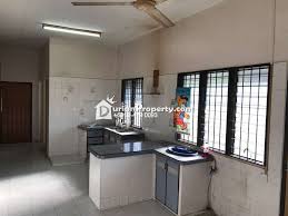 13:32 ora lokale aktuale në bukit mertajam është aktualisht 92 minuta përpara ndryshe nga ora diellore. Durianproperty Com My Malaysia Properties For Sale Rent And Auction Community Online