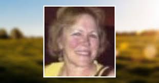 Lois E. Przywojski Obituary July 18, 2014