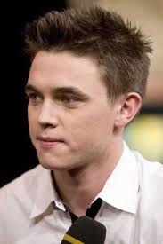 Spiky Haircuts For Fine Hair Mens Haircuts Short Round Face Men Cool Hairstyles For Men