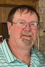 John Patton Obituary