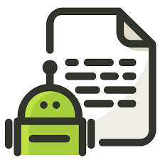 It is a way to overcome writer's block and make sure that your important papers will be handed in on time. Essaybot Free Essay Writing Tool Essay Typer Samples