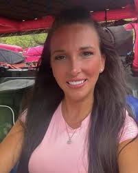 Brandy & Billy Engle added a new photo.