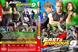 We did not find results for: F9 Fast Furious 9 2021 R1 Custom Dvd Cover Dvdcover Com