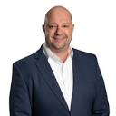 Profile Picture of Brian Corsi - Owner - Tru Excavating - LinkedIn (@google.com) on Google