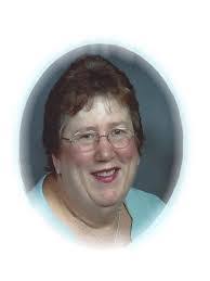 Nancy Zalewski's Instagram, Twitter & Facebook