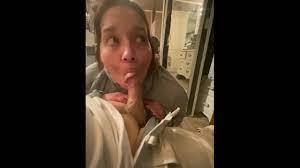 Watching TV BJ Time - Pornhub.com HD phone wallpaper