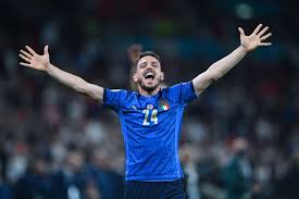 Jun 15, 2021 · florenzi, meanwhile, has a clause in his loan deal with the french giants to make the loan move permanent for €9 million, but it expires today. What Does The Future Hold For Alessandro Florenzi Chiesa Di Totti