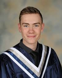 Leaders of Tomorrow 2021-22 — Rotary Club of Chilliwack