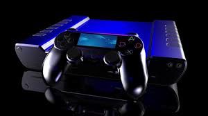 The playstation 5 (ps5) is a home video game console developed by sony interactive entertainment. Playstation 5 Introduction Youtube