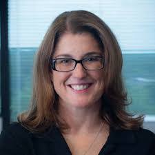 Jason Carnell's Instagram, Twitter & Facebook