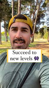 What’s the one things silently sabotaging our success? You’d be surprised  to hear that it’s right in front of your face… 🤦🏻‍♂️, Turn distraction  into intention and watch your growth explode! 🚀, ...