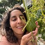 Sober Dating: Who is She?