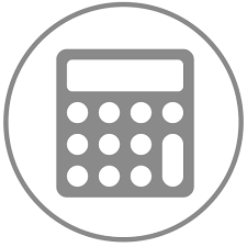 The online scientific calculator with advanced functions is displayed primarily, clicking on the standard calculator link will display the free online. Calculators American Thyroid Association