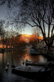 Annecy Beautiful Places To Visit Annecy Travel Pictures