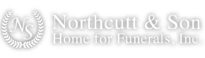 All Obituaries Northcutt Son Home For Funerals Inc Morehead Ky Funeral Home And Cremation