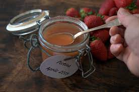 We did not find results for: Marmellate Fatte In Casa Consigli Pectina Homemade Prelibata Percorsi Nel Gusto