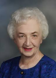 ALCM Region IV Newsletter