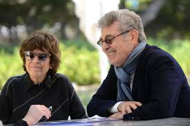 Hugo sigman is a producer, known for relatos salvajes de damián szifron (2014), septimo de patxi amezcua (2013), habi, la extranjera de maria florencia alvarez (2013), dias de pesca en la. New Argentinian Committee Established Weizmanncompass