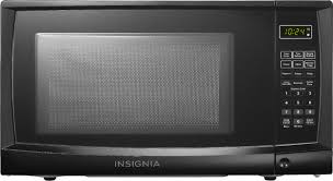 kitchenaid microwave oven combo best buy