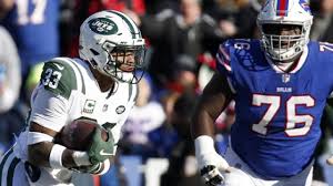 Fantasy football defenses to stream week 8. Let S Stream Defenses Week 1 2019 Fantasy Football Fantasypros
