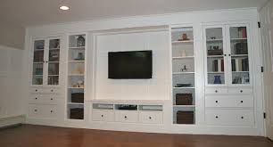 Image Result For Hemnes Living Room Series Ikea Built In Ikea Hemnes Cabinet Home