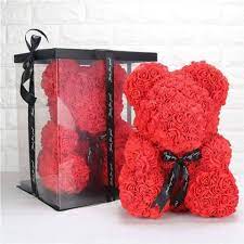 Unii sărbătoresc în stil clasic, cu o cină romantică, un cadou și o felicitare cu un. Valentines Day Cadouri Pentru Indragostiti Cana TermosensibilÄƒ Valentine S Day Facebook