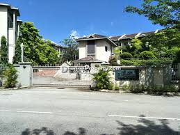 Check spelling or type a new query. Townhouse For Rent At Anjung Damai Klcc For Rm 4 000 By Yk Lew Durianproperty