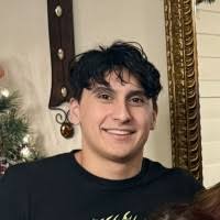 70+ "Giovani Gio" profiles