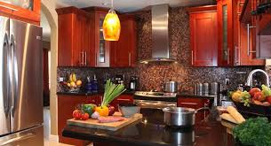 affordable kitchen remodeling