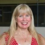 Dr. Patrick Golden, DO, Family Medicine