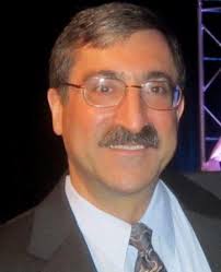 Flying Fish open ASFPM's 38th National Conference