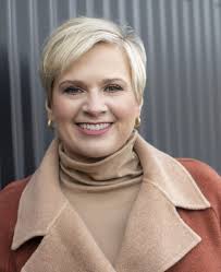 2025 Annual Conference Presenters