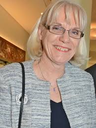 ATAR Gold Coast When year 12 graduate results will be revealed