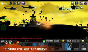 Black operations 2 es un games aplicación para android. Descargar Black Operations 2 Gratis Para Android Mob Org