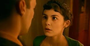 Aceste filme au personaje interpretate de actori foarte buni si un scenariu bine gandit. Cele Mai Bune Filme De Dragoste FranÈ›uzeÈ™ti