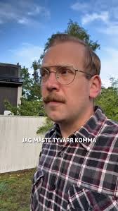 Det är inte alltid kul att behöva rätta sig själv men årets  medborgarundersökning har kommit och rätt ska vara rätt.  #socialdemokraterna #trygghet #stockholmstad #skärholmen #klassmedvetande