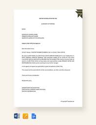 Great invitation letters are brief and easy to understand. Free 13 Sample Invitation Letters For Visa In Pdf Ms Word Apple Pages