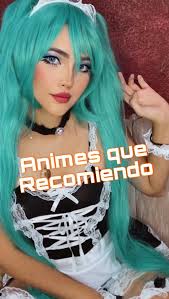 Recomiendame un anime en comentarios🤗❣️, Que no sea Boku no p...🤣, Mi fav  de la temporada Shangri-La Frontier ( Un Mundo de Videojuegos de realidad  virtual), Fav poco conocido: Natsume yujin-Cho (es ...