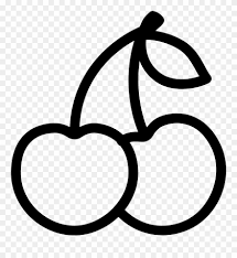 Free Free 241 Aesthetic Svg Free SVG PNG EPS DXF File