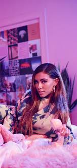 Follow the link below to download 4k ultra hd quality mobile wallpaper madison beer 2021 photoshoot for free on your mobile. Best Madison Beer Iphone X Hd Wallpapers Ilikewallpaper
