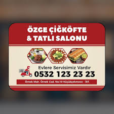 0 Begenme 0 Yorum Instagram Da Matbiye Com Online Matbaa Matbiyecom 1 000 Adet Magnet 119 Tl Kdv Kargo Bedava Www Ma Monopoly Deal Monopoly