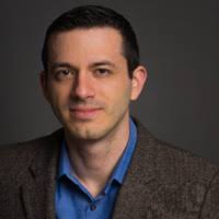 Paul Thackeray Email & Phone Number