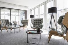 Interior Design Inneneinrichtung In Hamburg In 2020 Innenarchitektur Inneneinrichtung Und Lounge