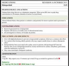 We have been assigned to make drug cards for a number of drugs. Nursing Drug Cards