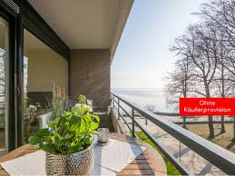 Ich biete eine doppelhaushälfte zur miete in einer gepflegten, denkmalgeschützten eigenheimsiedlung. Freier Blick Auf Die Ostsee Eine Wohnung Die Sie Das Traumen Lehrt Mollerherm Immobilien