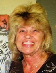 Obituary information for Elizabeth "Liz" Anne Engle Dowling