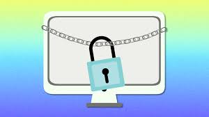 Social media apps are part of the daily lives of most kids. Kids Social Media Why Parents Should Allow Safe Internet Use Sheknows